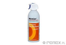 Środek czyszczący MicroCare General Purpose Cleaner & Adhesive Remover