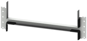 Aktualizacja typu ochrony Siemens 8PQ2010-4BA01 1 szt.