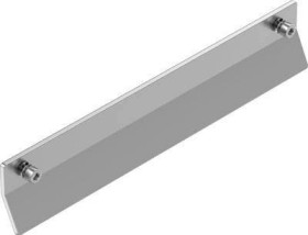 Chorągiewka sterująca FESTO SF-EGC-1-185 558051, 1 szt.