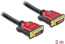 kabel DVI
