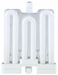 SWIETLOWKA 10W R7S 78MM EMOS