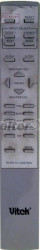 Zamiennik VITEK T2310