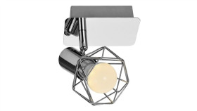 Reflektor Activejet Aje-Blanka 1P (40 W E14)