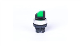 Ex9p1 Si G 2-Pozycyjny Przełącznik Piórkowy, Bez Samopowrotu, Możliwość...