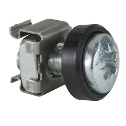 Zestaw śrub Śruby NSYGFR95M65 Actassi