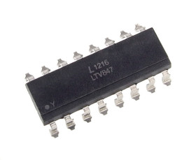 OOPC847ltvs OOPC847ltvs