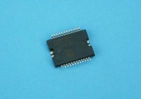 TDA-8922-TH HSOP-24 2x25W CLASS-D UKŁAD