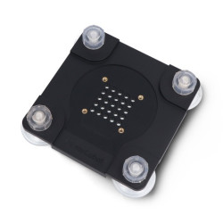 MyCobot-Flat Base - podstawka do robota ramiennego myCobot M5 i myCobot Pi - Elephant Robotics