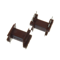 KORPUS EF16 POZ 1SEK 6PIN E1685HSSF RoHS