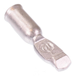 10-12AWG Power Connector Terminal 50A