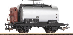 Piko H0 27731 Wagon cysterna DC