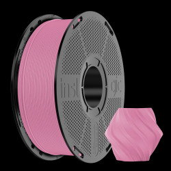 Inslogic PETG Pro 1.75mm 1kg Pink / różowy