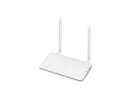 Moduł monitoringu DTU-PRO WiFi DP-EU12 HOYMILES