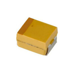 Kondensator tantalowy 470μF 6.3V dc 7343-20 SMD ±10