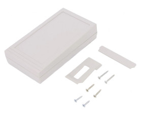 OB Z48J ABS OB Z48J ABS