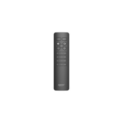 MiBoxer pilot RF 4-strefowy MONO/CCT C1 25-1018-07 LED-Labs