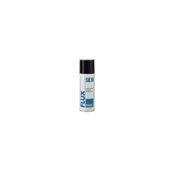 Preparat FLUX SK10 200ml KONTAKT CHEMIE środek maskujący, chroniący płytki drukowane.