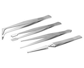 N Tweezer-Set2 N Tweezer-Set2