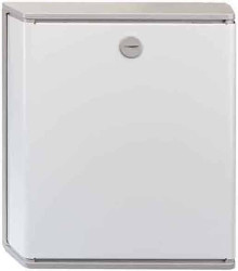 Kompaktowa skrzynka rozdzielcza Rutenbeck KVK MB