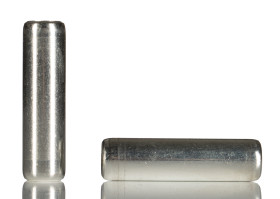 32A Bezpiecznik cylindryczny Cylindryczny, 10mm x 38mm Socomec