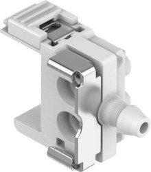 Zestaw bloku przyłączeniowego FESTO VABS-C12-6-S-B4 8122791
