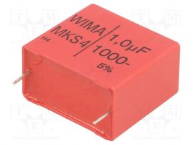 MKS4-1U/1000-5