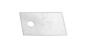 MIKA TO220 (GS220-4)