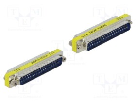 DELOCK-65101