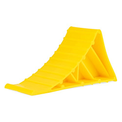 Klin pod koło samochodowe AMIO CC42560