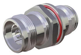 Adapter koncentryczny Koncentryczny Koncentryczny Rodzaj A Męski - żeński