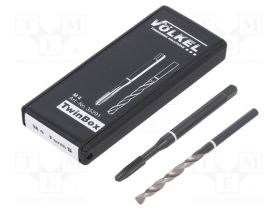 VOLKEL-35291