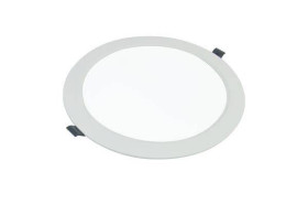 Reflektor sufitowy LED DOTLUX 3022-130120