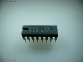 SAS670