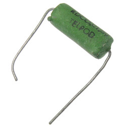 Rezystor RDCO 62 ohm 10W