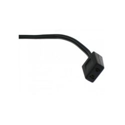 PrzewÄĹźËd zasilajÄĹźËcy A2-20 L=2m RoHS