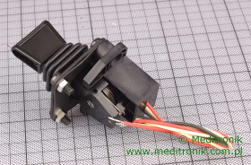 H30JLK-XI-10R1GH-ST5934