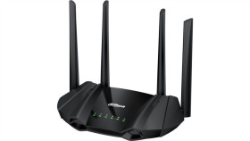 Router Dahua Ax15m