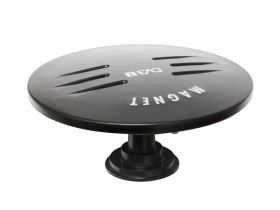 Antena TV DVB-T MAGNET Wiedyska