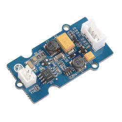 Grove - Water Atomization v1.0