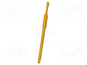 GKS-112-2400