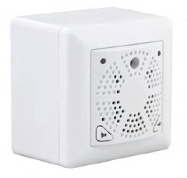 Moduł otwierania drzwi Mobotix MX-Door2-INT-ON-PW MOBOTIX MX-Door2-INT-ON-PW