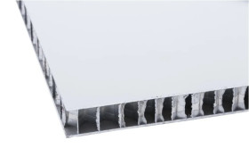 Arkusz blachy 600mm x 600mm x 15mm