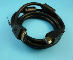 KABEL WT.HDMI-WT.HDMI 1,8mb 1.4 ETHERNE