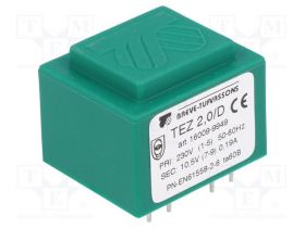 TEZ2/D/10.5V