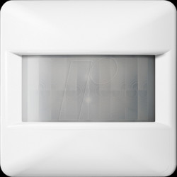 BTCD17181WUWW Bluetooth motion detector, alpine white, 1.1 m, IP44