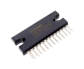 UITB6560ahq UITB6560ahq