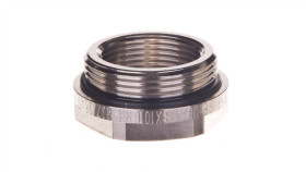 Redukcja Mosiężna Do Dławnic M32/M25 Skindicht Mr-M Atex 32X1,5/25X1,5 52104573