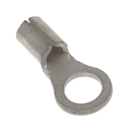 Zacisk oczkowy nieizolowany średnica wew 3.71mm Molex