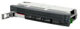 ABB XRG00-50/5-4P-EFM Rozłącznik 160 A 1 szt.