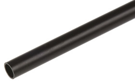 Osłona termokurczliwa średnica przed 3.2mm średnica po skurczeniu 0.6mm TE Connectivity 2.5:1 dł. 300mm